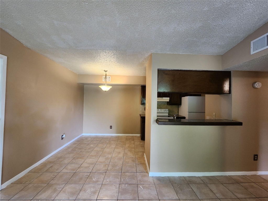 17331 Red Oak Drive - Photo 4