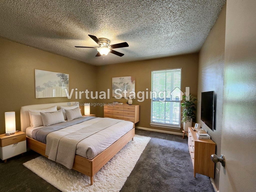 17331 Red Oak Drive - Photo 12