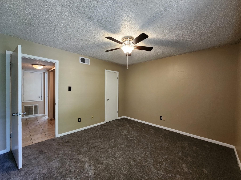 17331 Red Oak Drive - Photo 14