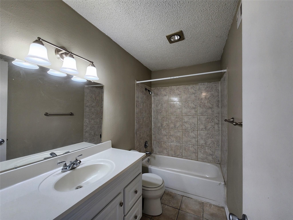 17331 Red Oak Drive - Photo 8