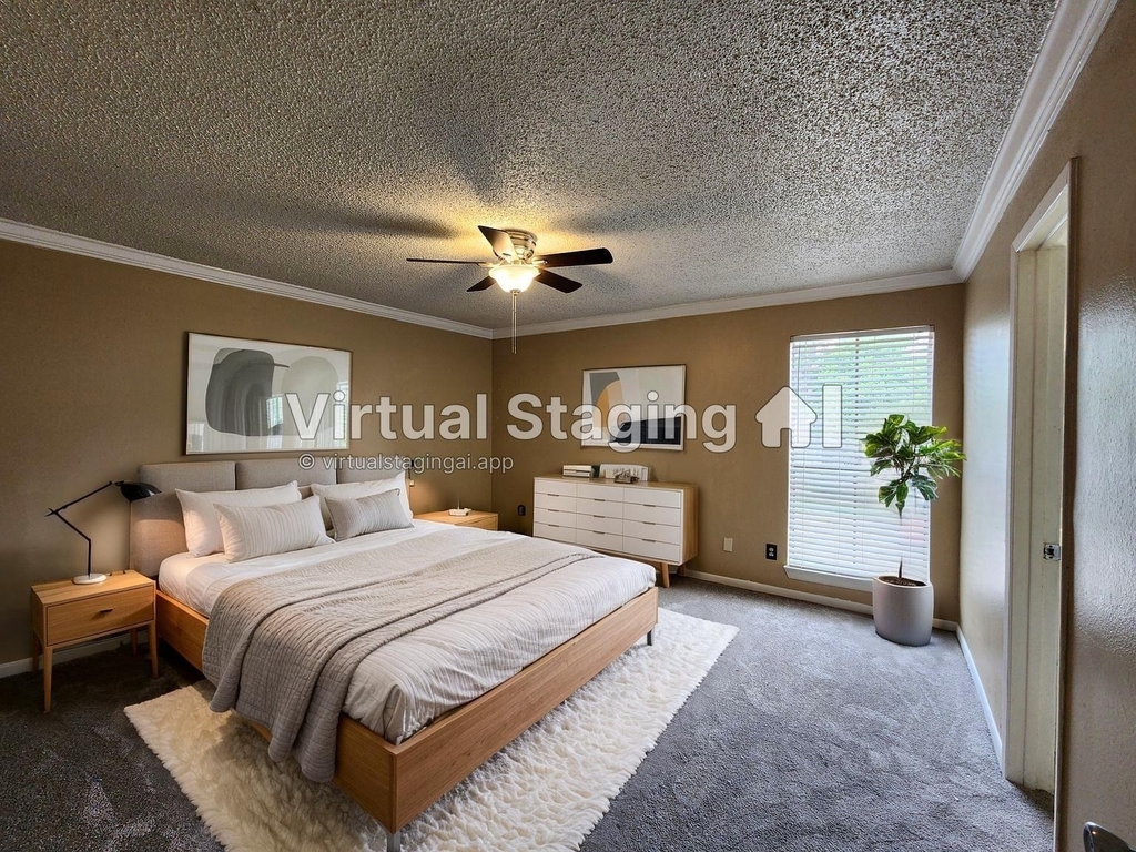 17331 Red Oak Drive - Photo 5