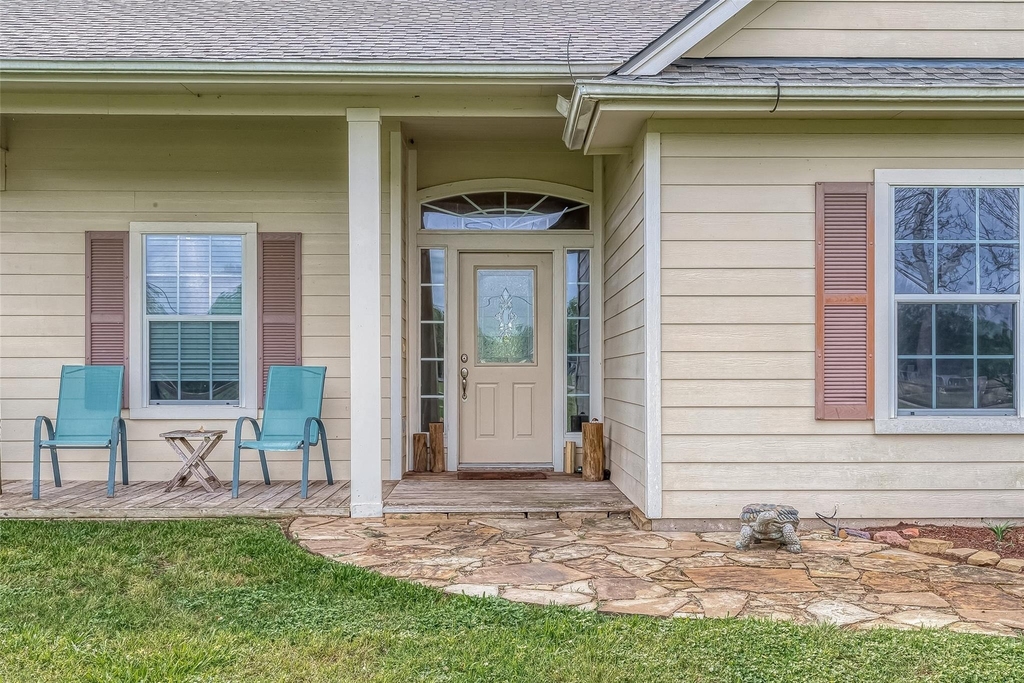 14403 Vlasta Street - Photo 2