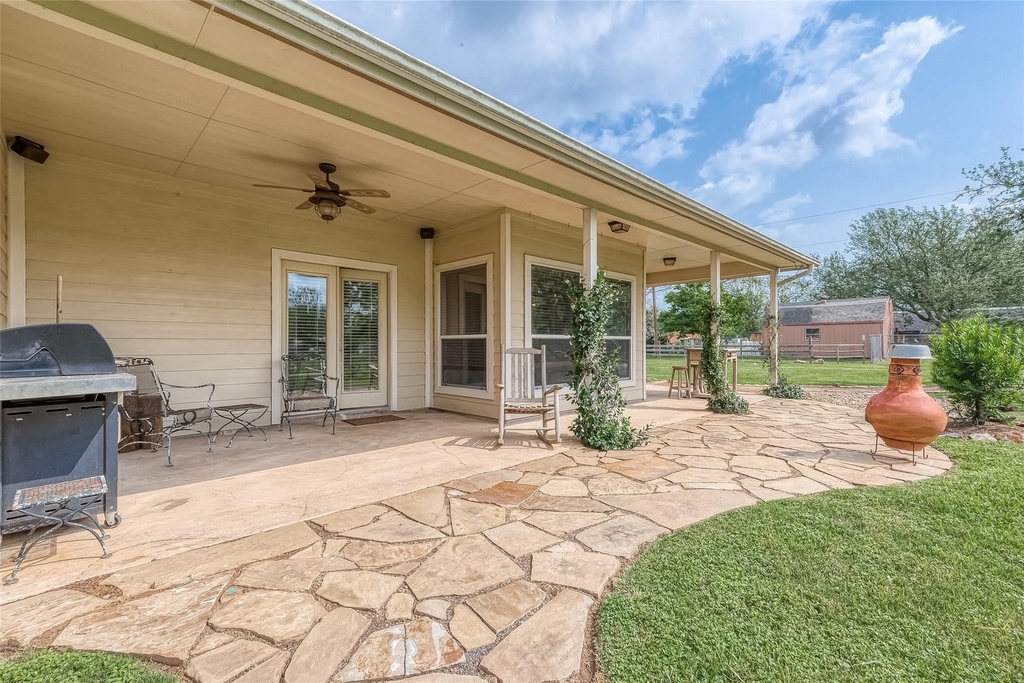 14403 Vlasta Street - Photo 37