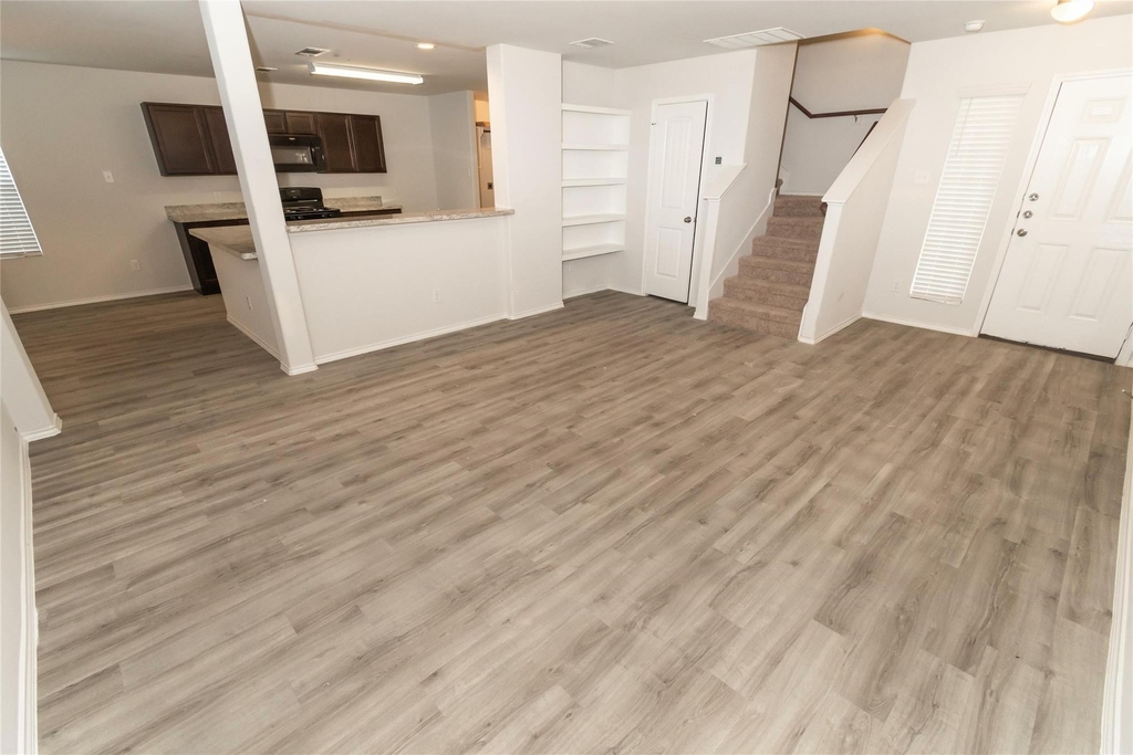 17134 Hailey Harbor Drive - Photo 3