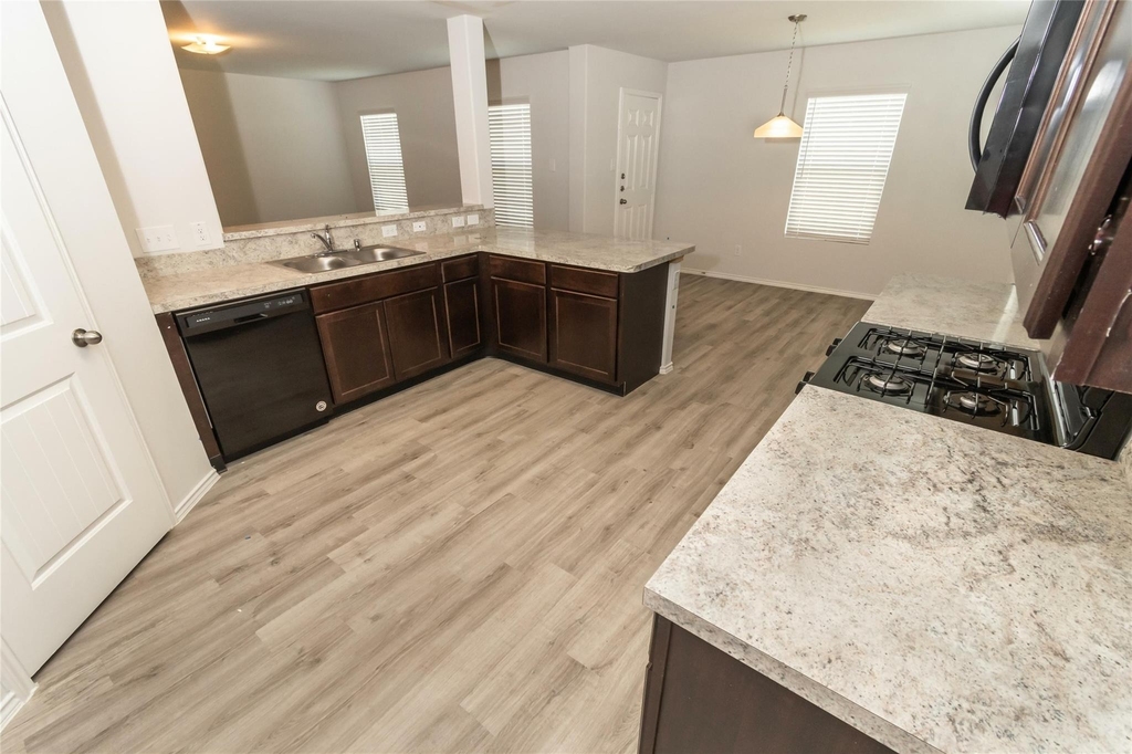 17134 Hailey Harbor Drive - Photo 6