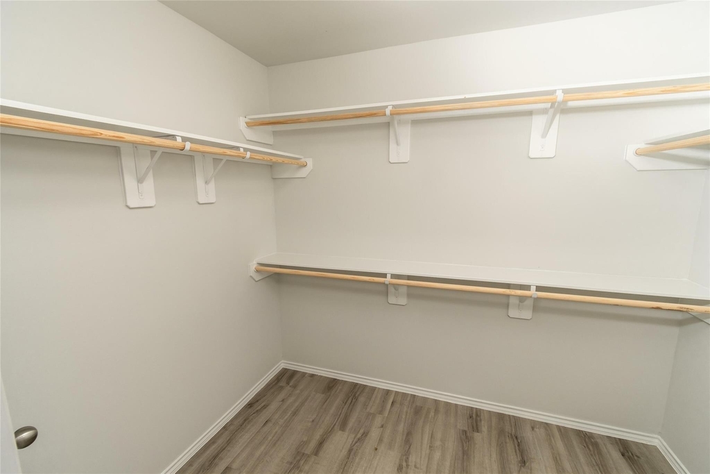 17134 Hailey Harbor Drive - Photo 9
