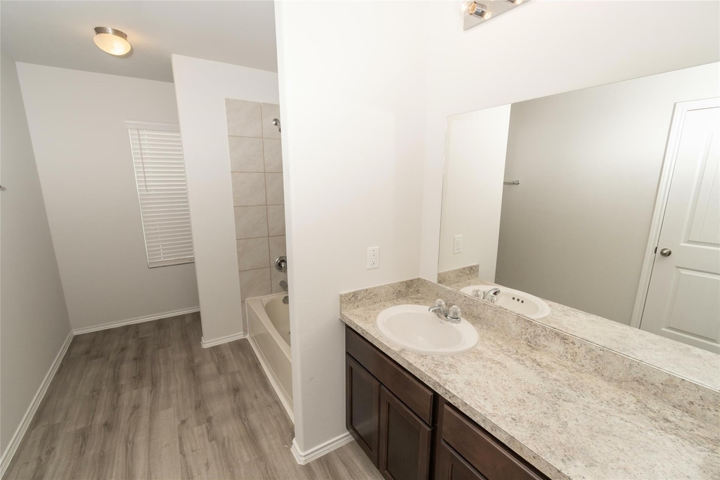 17134 Hailey Harbor Drive - Photo 8