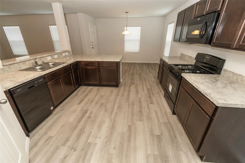 17134 Hailey Harbor Drive - Photo 5