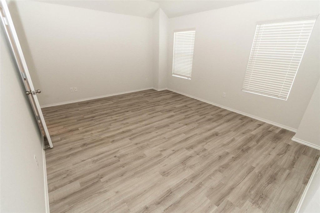 17134 Hailey Harbor Drive - Photo 7