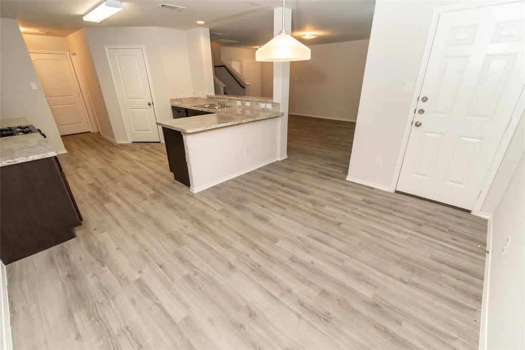17134 Hailey Harbor Drive - Photo 4