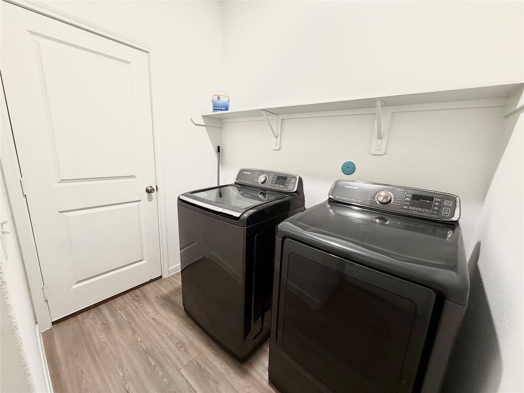 1348 Bright Hill Drive - Photo 18