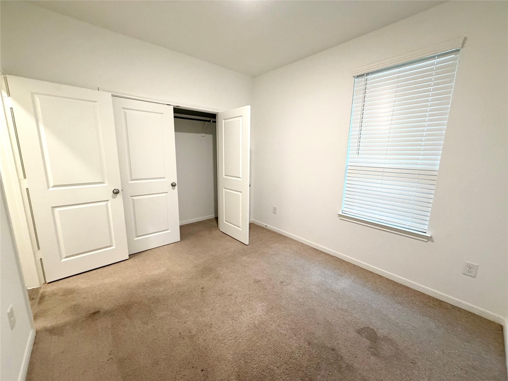 1348 Bright Hill Drive - Photo 13