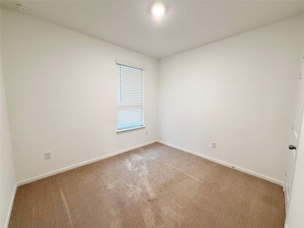 1348 Bright Hill Drive - Photo 9