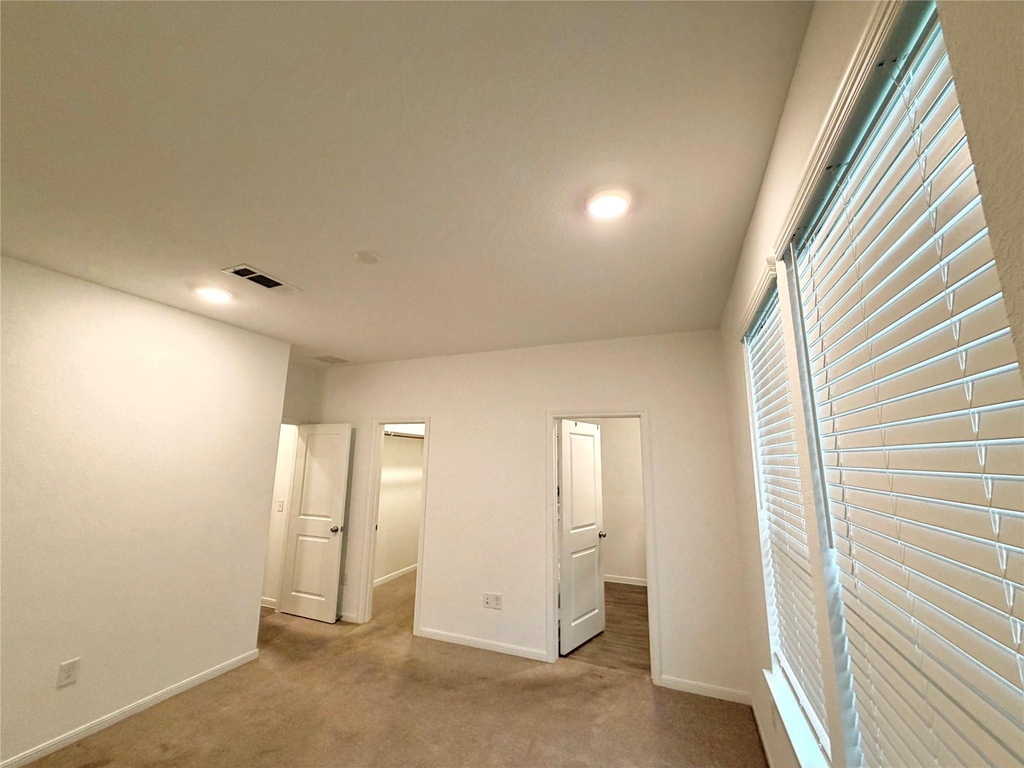 1348 Bright Hill Drive - Photo 15