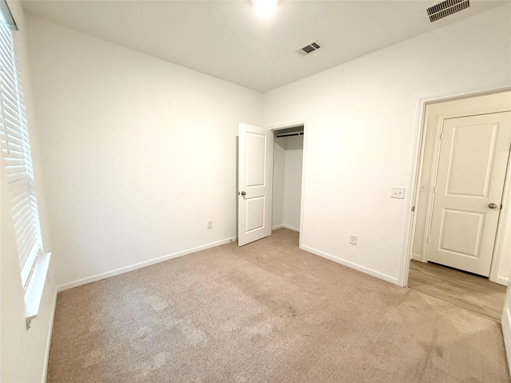 1348 Bright Hill Drive - Photo 10