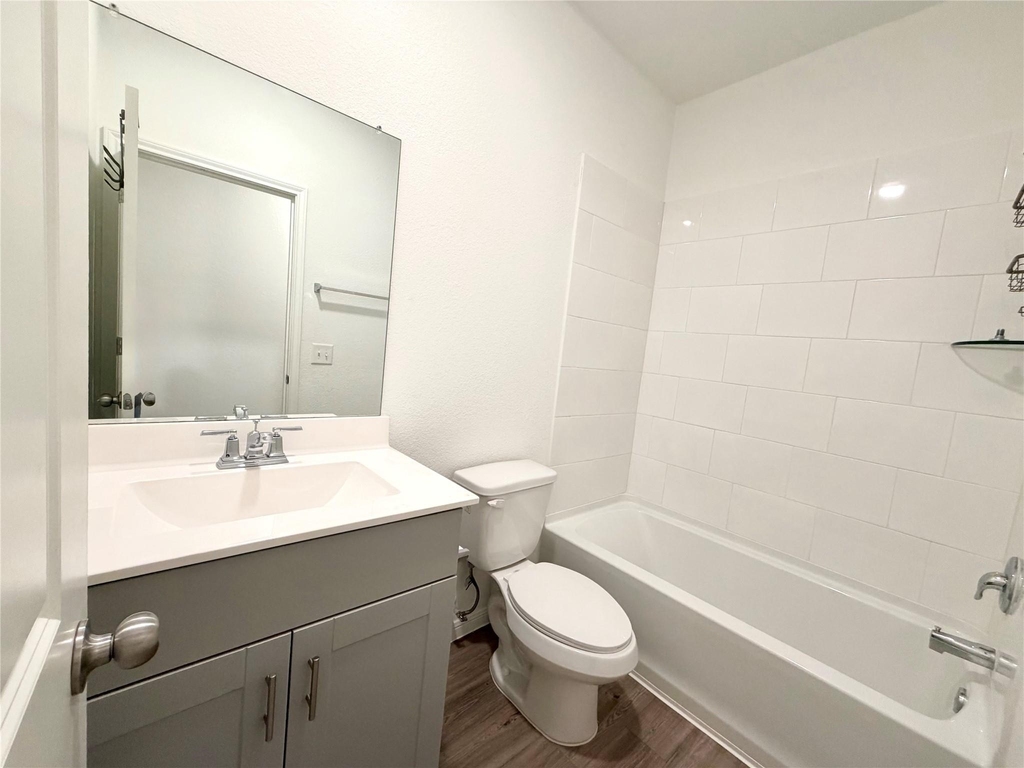 1348 Bright Hill Drive - Photo 11