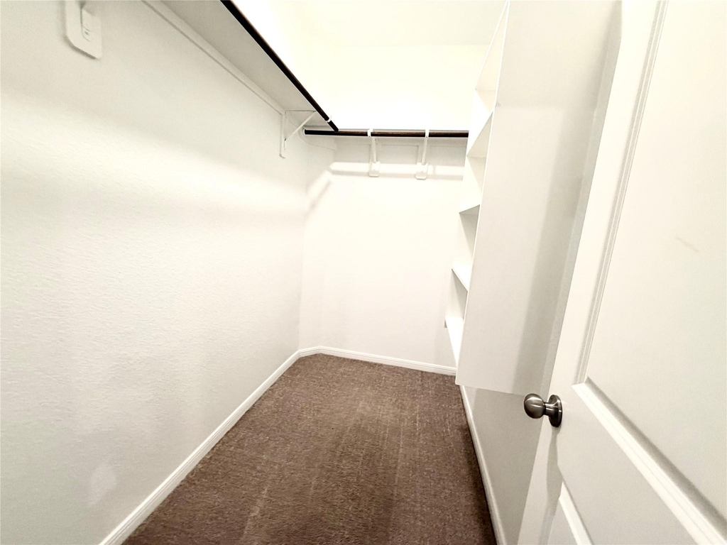 1348 Bright Hill Drive - Photo 16
