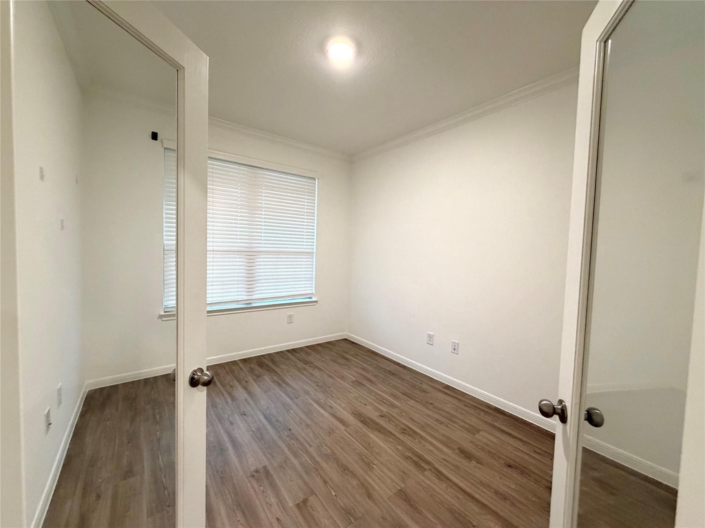 1348 Bright Hill Drive - Photo 0