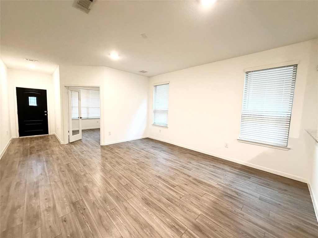 1348 Bright Hill Drive - Photo 1