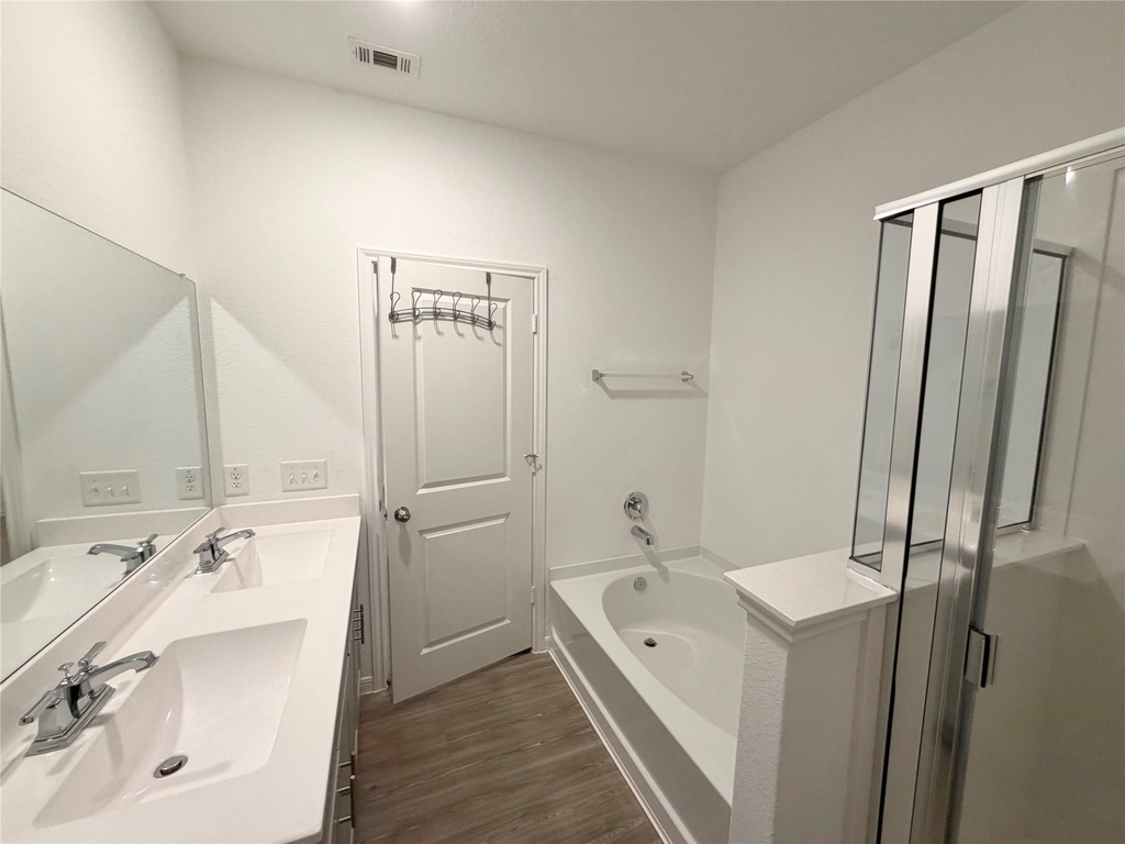 1348 Bright Hill Drive - Photo 17