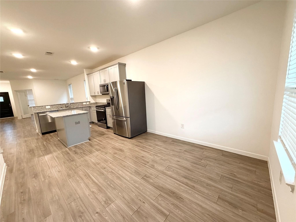 1348 Bright Hill Drive - Photo 6