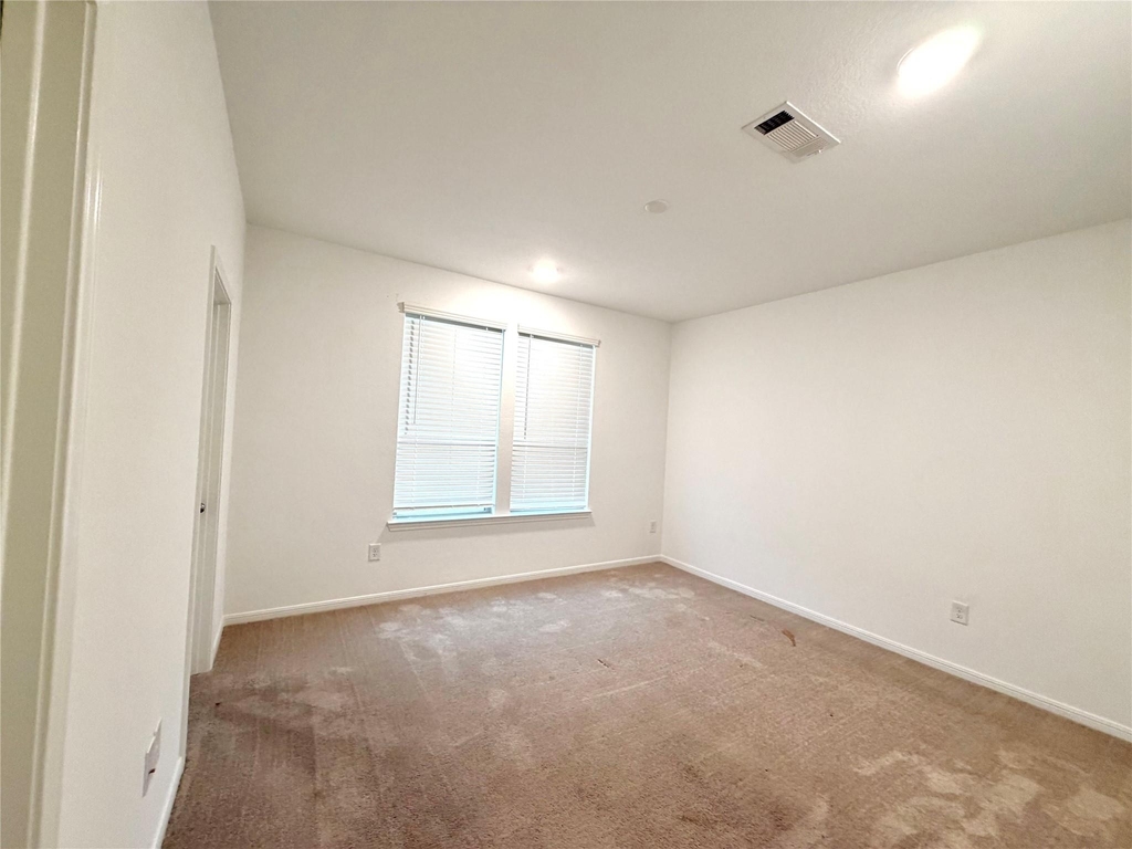 1348 Bright Hill Drive - Photo 14