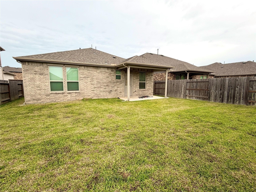 1348 Bright Hill Drive - Photo 19