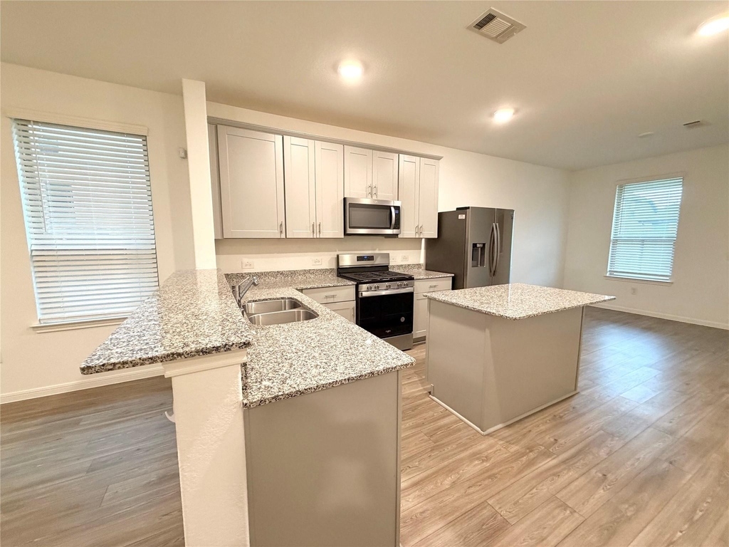 1348 Bright Hill Drive - Photo 2