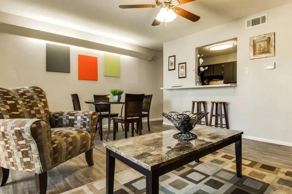 8000 Midcrown Drive - Photo 1