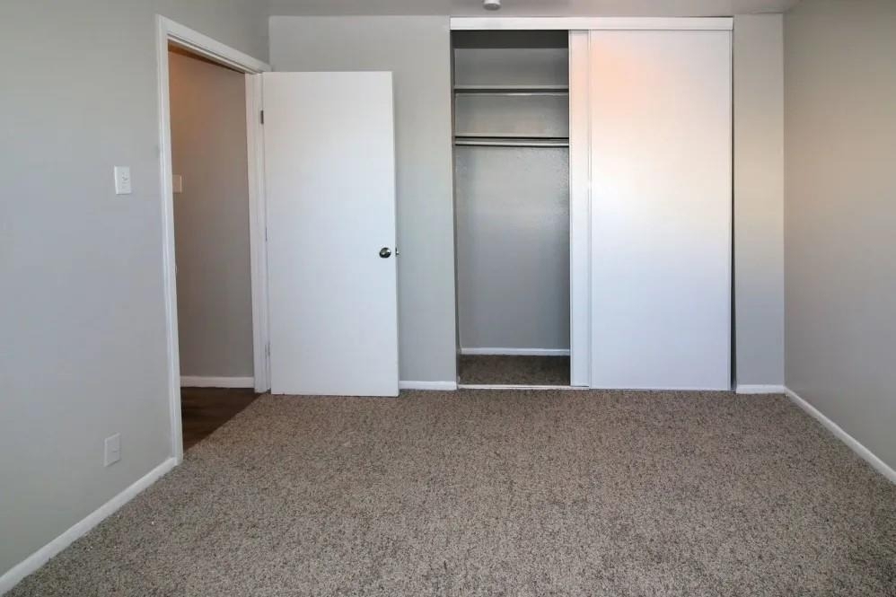 8000 Midcrown Drive - Photo 10