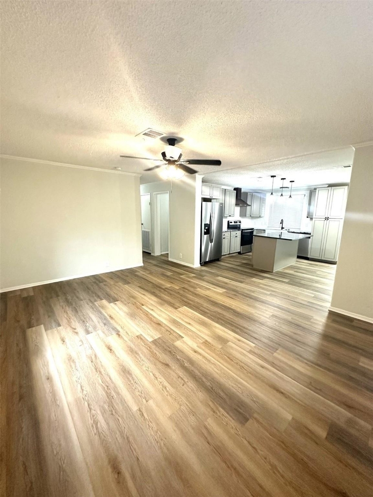 11930 Greenglen Drive - Photo 1
