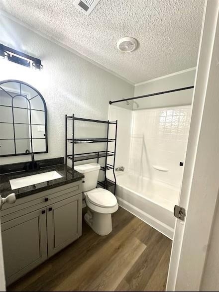11930 Greenglen Drive - Photo 6