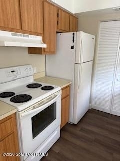 200 International Drive - Photo 4