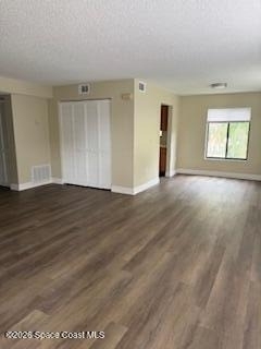 200 International Drive - Photo 2