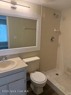 200 International Drive - Photo 8