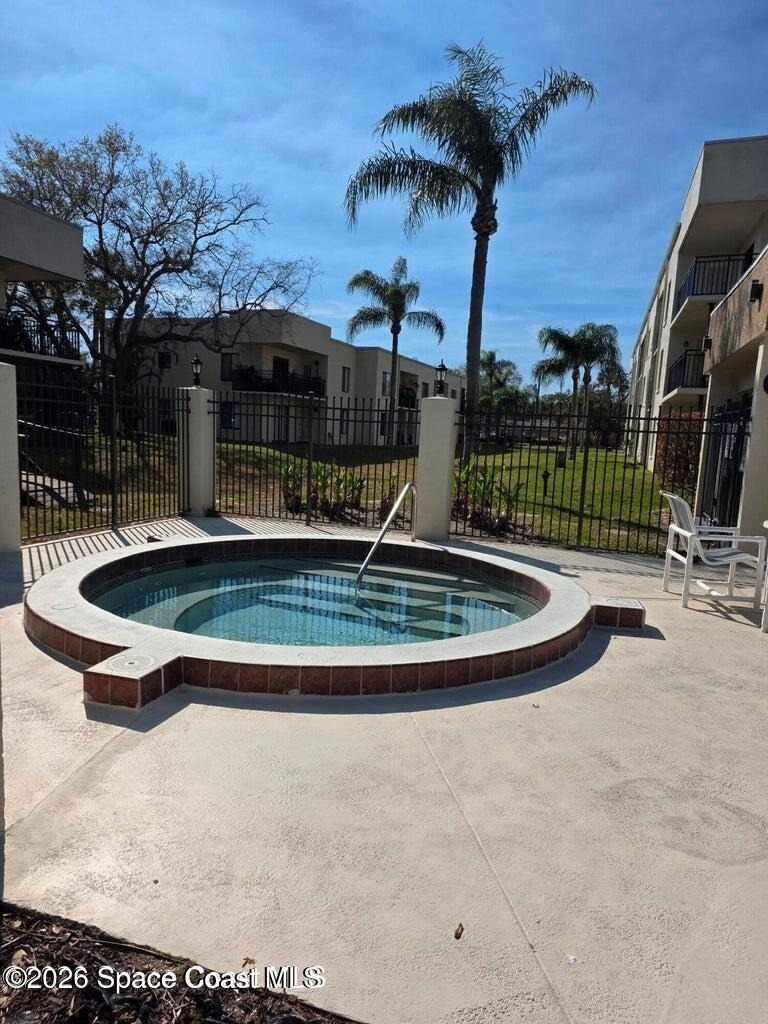 200 International Drive - Photo 14