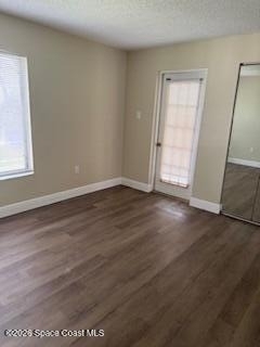 200 International Drive - Photo 6