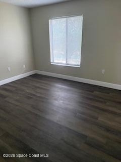 200 International Drive - Photo 7