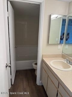 200 International Drive - Photo 10