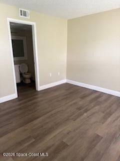200 International Drive - Photo 9