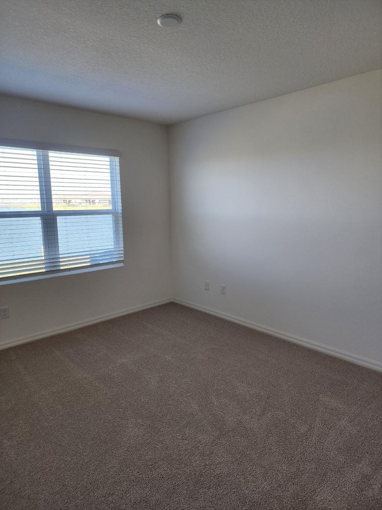 4946 Barr Street - Photo 7