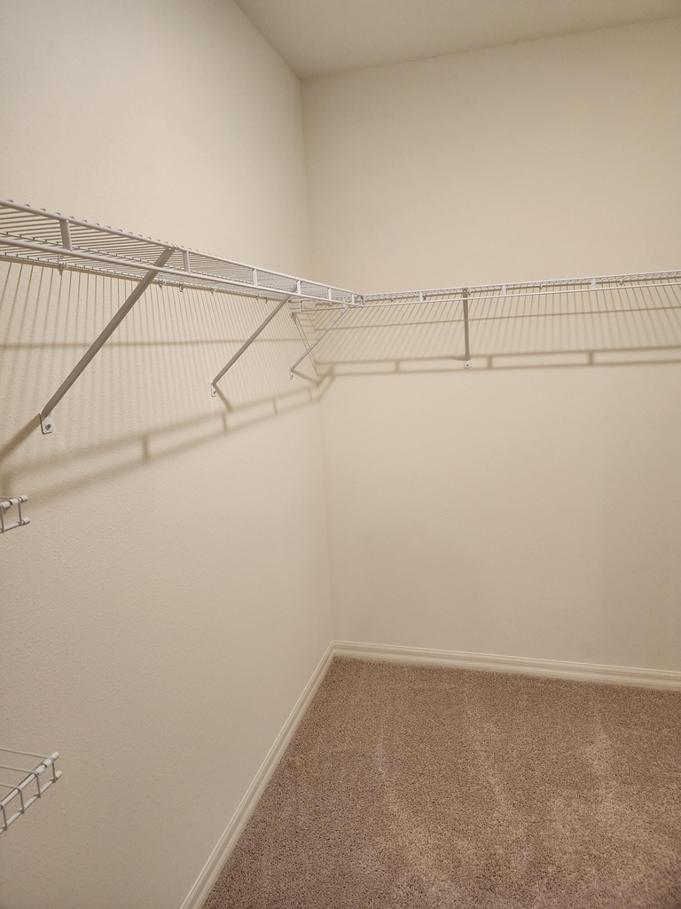 4946 Barr Street - Photo 8