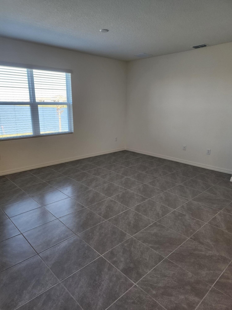 4946 Barr Street - Photo 5