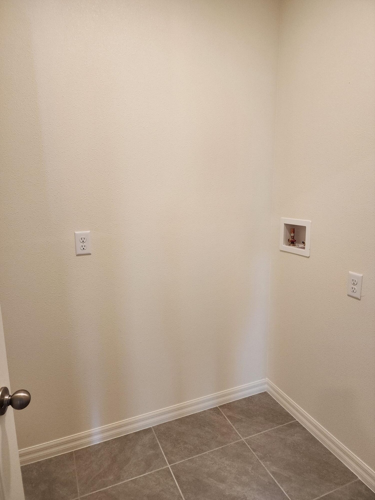 4946 Barr Street - Photo 10