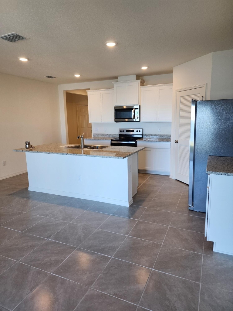 4946 Barr Street - Photo 3