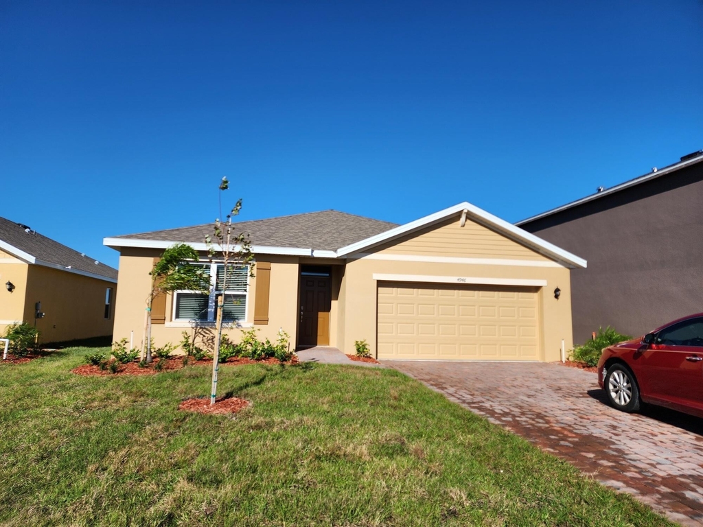4946 Barr Street - Photo 0