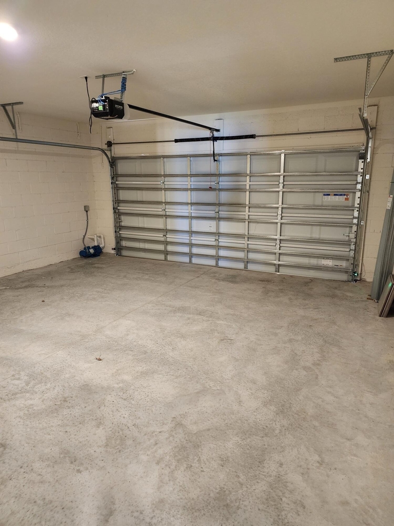 4946 Barr Street - Photo 11