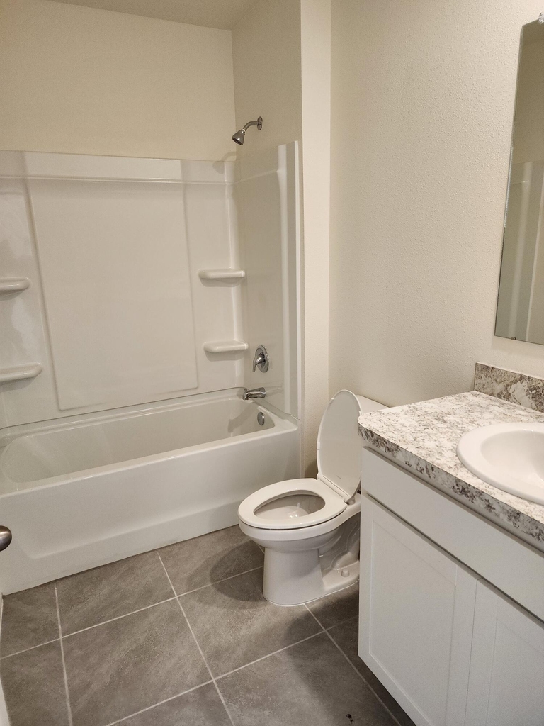 4946 Barr Street - Photo 13