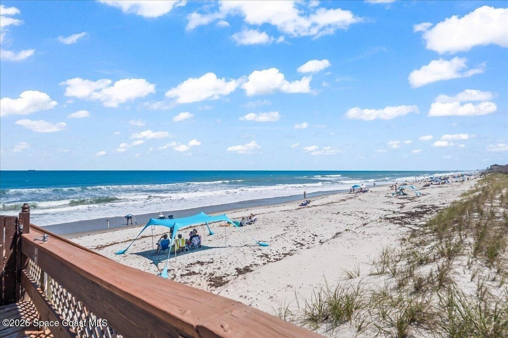 1465 Highway A1a Highway - Photo 34