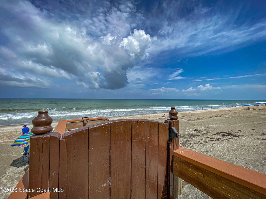 1465 Highway A1a Highway - Photo 40